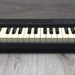 Alesis Q88 master 88 tasti