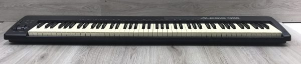 Alesis Q88 master 88 tasti