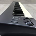 Alesis Q88 master 88 tasti