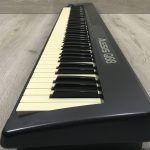 Alesis Q88 master 88 tasti