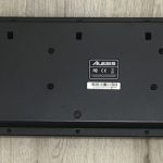 Alesis Q88 master 88 tasti