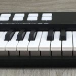 Alesis V49 MKII
