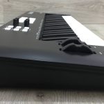 Alesis V49 MKII