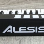 Alesis V49 MKII
