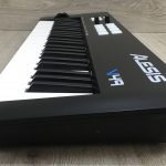 Alesis V49 MKII
