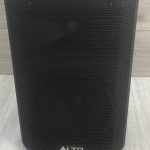 Alto TX208 cassa 300W