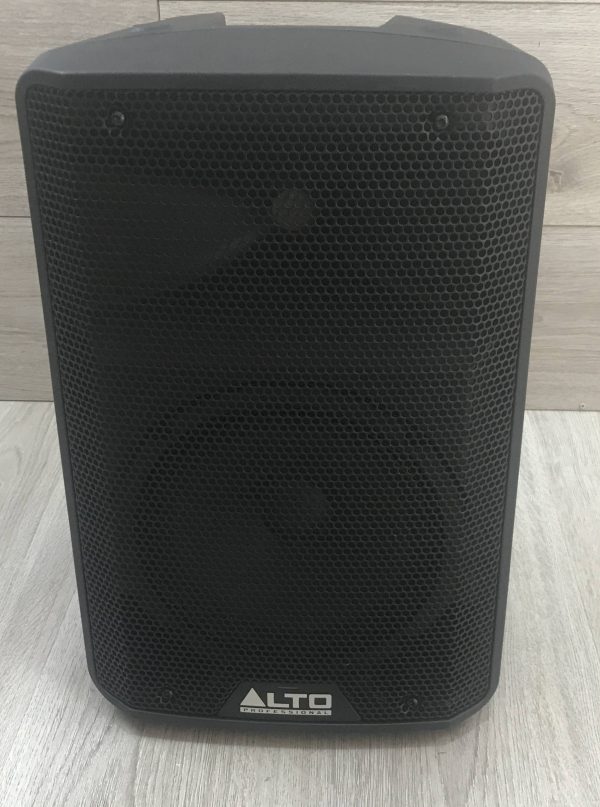 Alto TX208 cassa 300W