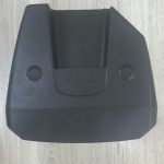 Alto TX208 cassa 300W