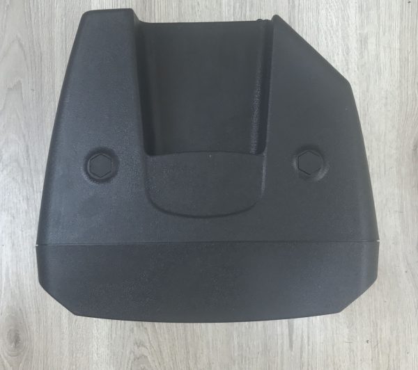 Alto TX208 cassa 300W