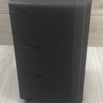 Alto TX208 cassa 300W