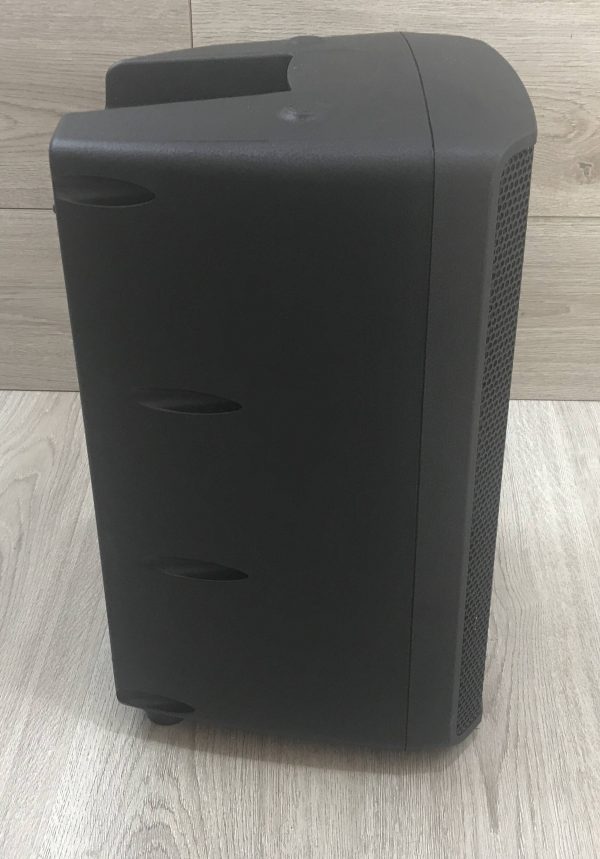 Alto TX208 cassa 300W