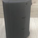 Alto TX208 cassa 300W