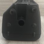 Alto TX208 cassa 300W