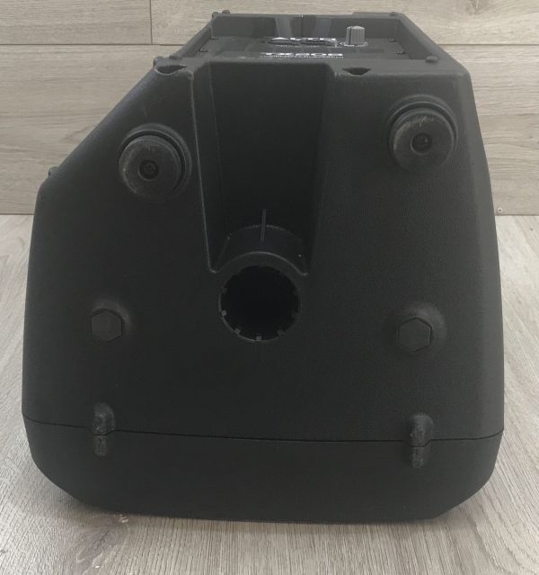 Alto TX208 cassa 300W