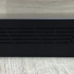 Antelope Audio Discrete 8 Synergy Core