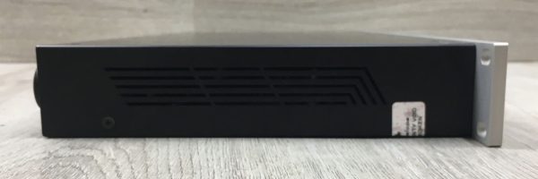 Antelope Audio Discrete 8 Synergy Core