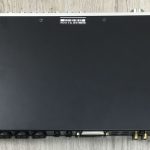 Antelope Audio Discrete 8 Synergy Core