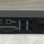 Antelope Audio Discrete 8 Synergy Core
