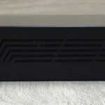 Antelope Audio Discrete 8 Synergy Core