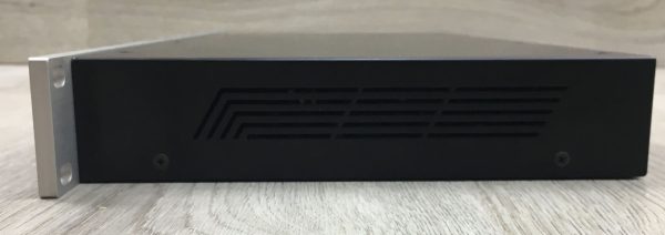 Antelope Audio Discrete 8 Synergy Core