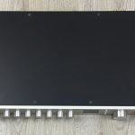 Antelope Audio Discrete 8 Synergy Core