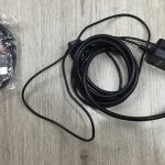 Antelope Audio Discrete 8 Synergy Core