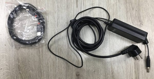 Antelope Audio Discrete 8 Synergy Core