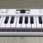 Arturia Keylab 61 Essential