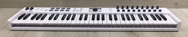 Arturia Keylab 61 Essential