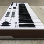 Arturia Keylab 61 Essential
