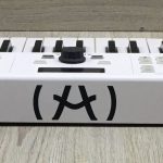 Arturia Keylab 61 Essential