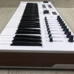 Arturia Keylab 61 Essential