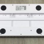 Arturia Keylab 61 Essential