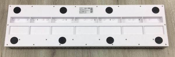 Arturia Keylab 61 Essential