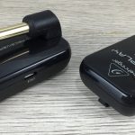 Behringer Airplay Guitar AG10