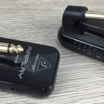 Behringer Airplay Guitar AG10