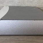 Behringer FCA202 F-Control