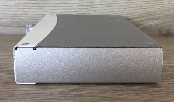 Behringer FCA202 F-Control