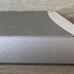 Behringer FCA202 F-Control