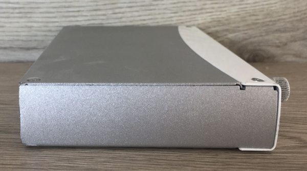 Behringer FCA202 F-Control