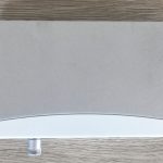 Behringer FCA202 F-Control