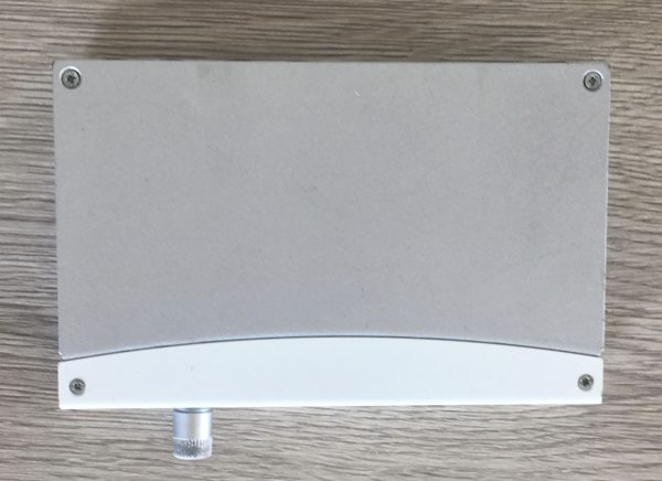 Behringer FCA202 F-Control