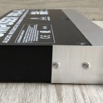 Behringer MDX 2600 Composer PRO XL