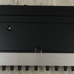 Behringer MDX 2600 Composer PRO XL