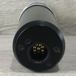 Behringer T47 Microfono Valvolare