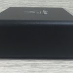 Behringer U-Phoria UMC 22