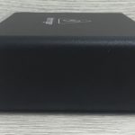 Behringer U-Phoria UMC 22