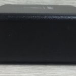 Behringer U-Phoria UMC202HD