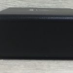 Behringer U-Phoria UMC202HD