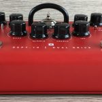 Blackstar Dept.10 Dual Drive